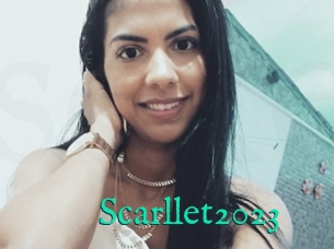 Scarllet2023