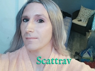 Scattrav