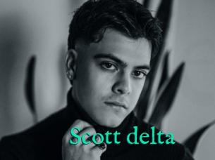 Scott_delta