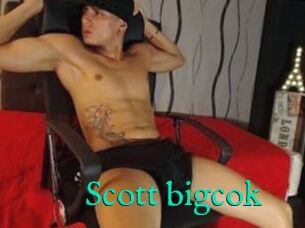 Scott_bigcok