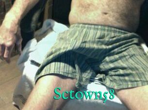 Sctown58