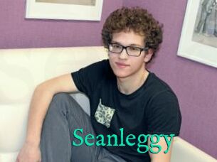 Seanleggy
