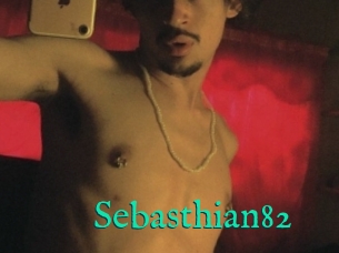 Sebasthian82