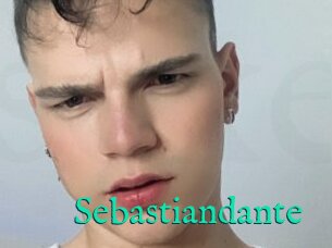Sebastiandante