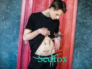 Sedfox