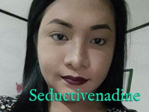 Seductivenadine