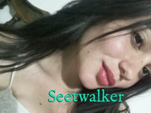 Seetwalker