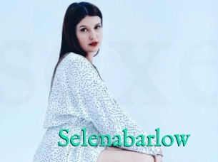 Selenabarlow