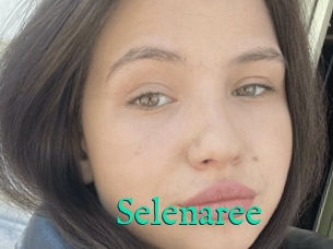 Selenaree