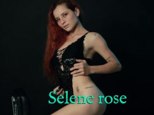 Selene_rose