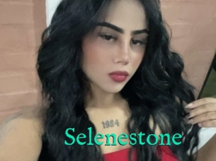 Selenestone