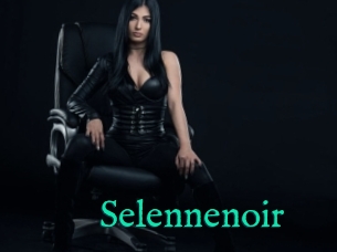 Selennenoir