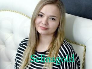 Selinagold