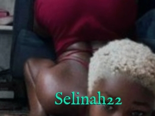 Selinah22