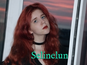 Selinelun