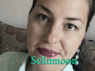 Selinmoon