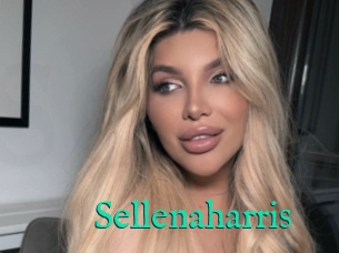 Sellenaharris