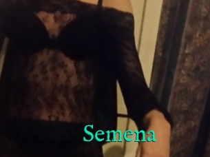 Semena