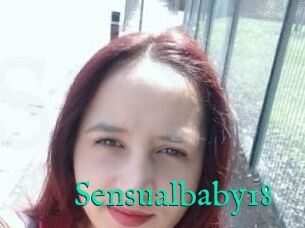 Sensualbaby18