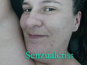 Senzualcriss