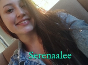 Serenaalee