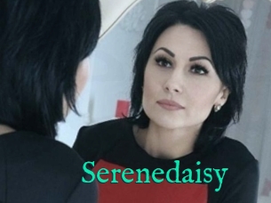 Serenedaisy