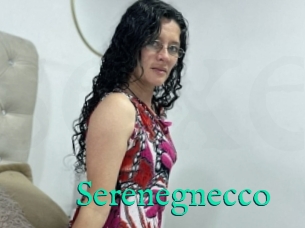 Serenegnecco