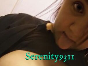 Serenity9311