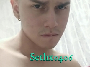 Sethx0406