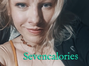 Sevencalories