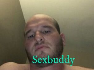 Sex_buddy