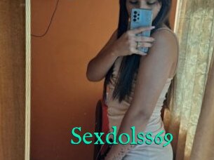 Sexdolss69