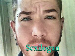 Sexi_logan