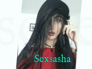 Sex_sasha