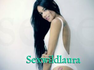 Sexwildlaura