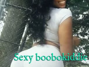 Sexy_boobokiddie
