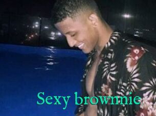 Sexy_brownnie