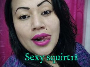 Sexy_squirt18
