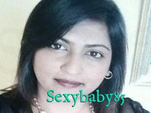 Sexybaby85