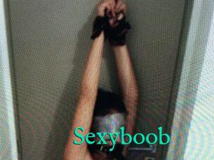 Sexyboob