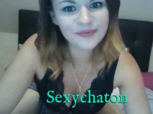 Sexychaton
