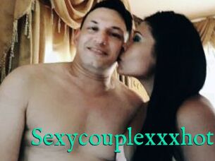 Sexycouplexxxhot