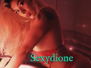Sexydione