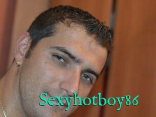 Sexyhotboy86