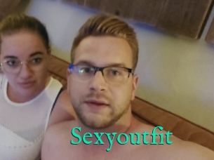 Sexyoutfit