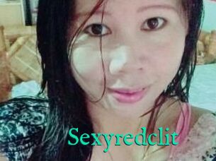 Sexyredclit
