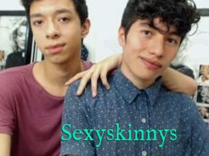 Sexy_skinnys