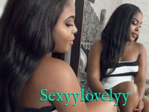 Sexyylovelyy