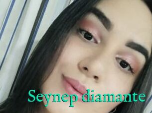 Seynep_diamante