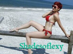 Shadesoflexy